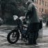What Is the Best E-Bike for Beginners in the Netherlands?