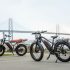 Which Premium E-Bike Offers the Best Value for Money?