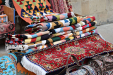 Which Wayfair Outdoor Rug Is Best for a Covered Patio?