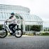 What Is the Best E-Bike to Buy Now for Amsterdam Commuting?