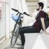 Lightweight Electric Bike for Urban Commuting Europe