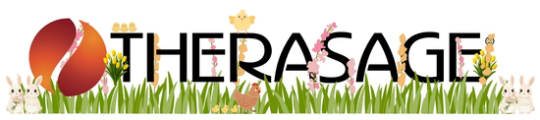 Therasage