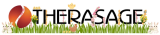 Enjoy 20% off sale on all orders at Therasage