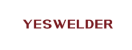 Yeswelder